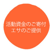 ̊ta̒񋟂Ȃǂ݂͂ĂBݒůƗlWB